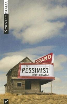 The Pessimist