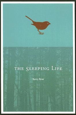 The Sleeping Life