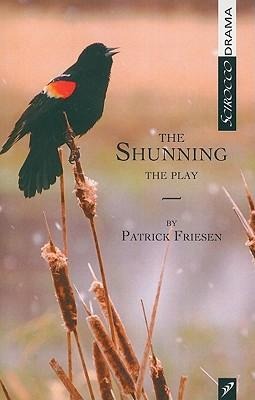 The Shunning: The Play