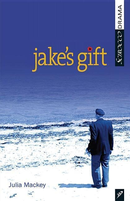 Jakes Gift