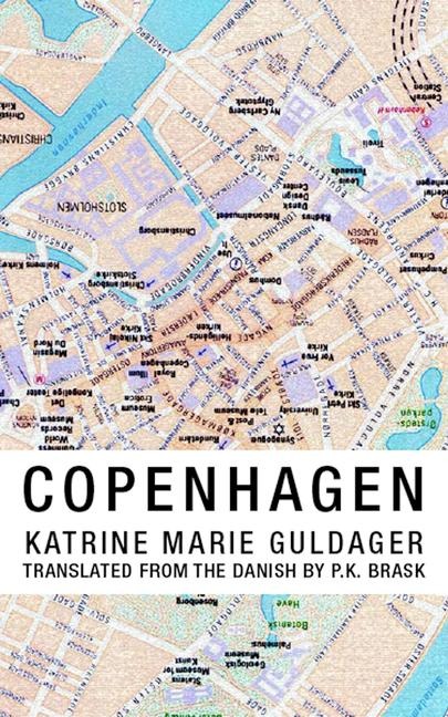 Copenhagen