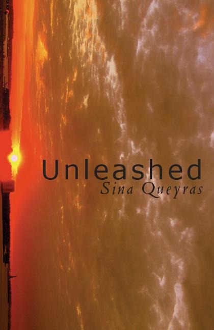 Unleashed