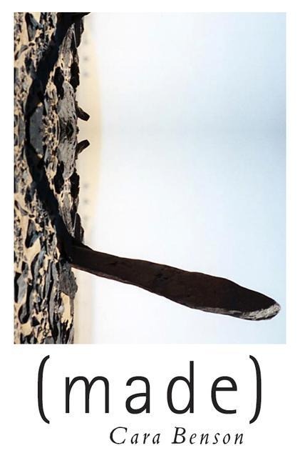 (Made)