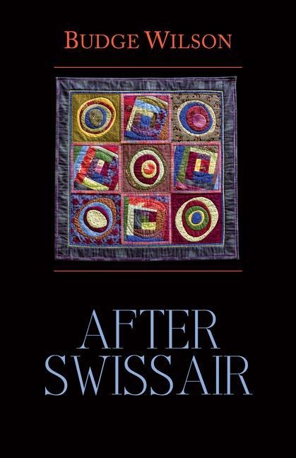 After Swissair