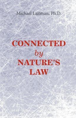 Connected by Natures Law