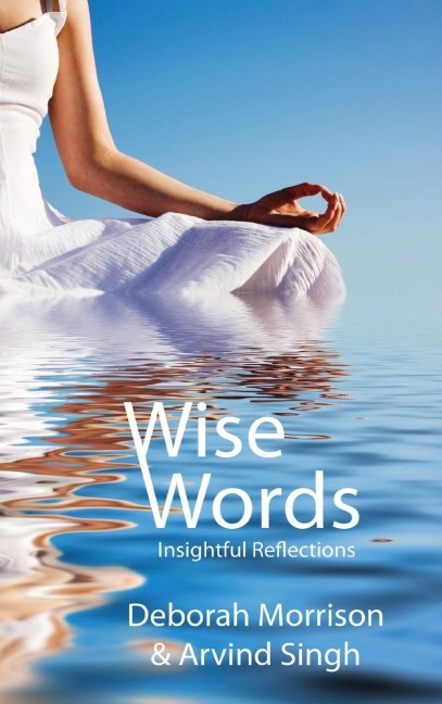 Wise Words: Insightful Reflections