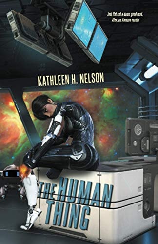 The Human Thing