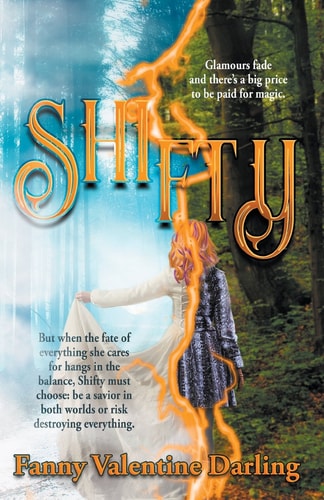 Shifty