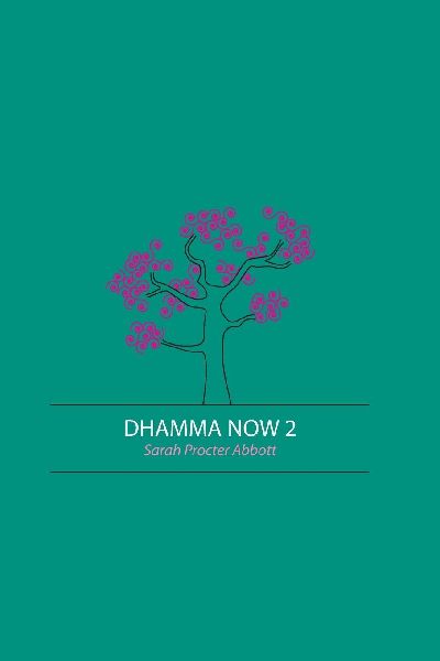 Dhamma Now 2