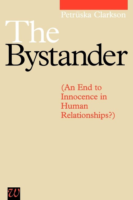 Bystander