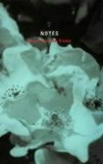 Notes