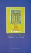 Verbum Et Verbum