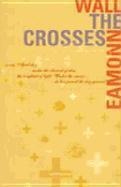 The Crosses