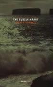 The Puzzle-Heart