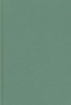 Older Scots Vowels: A History of the Stressed Vowels of Older Scots from the Beginnings to the Eighteenth Century
