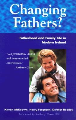 Changing Fathers?