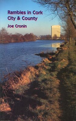 Rambles in Cork City and County
