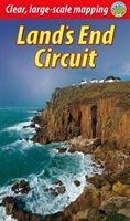 Lands End Circuit