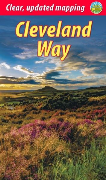 Cleveland Way