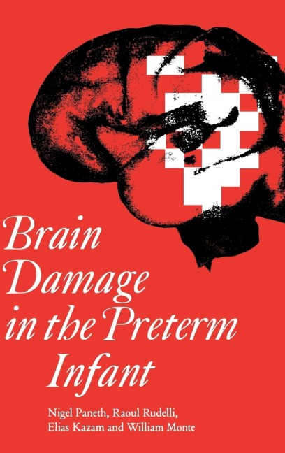Brain Damage in the Preterm Infant: A Practical Guide to Improved Faculty Performance and Promotion/Tenure Decisions
