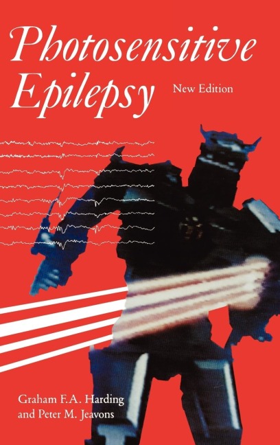 Photosensitive Epilepsy