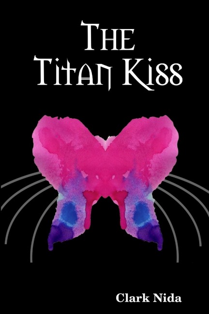 The Titan Kiss