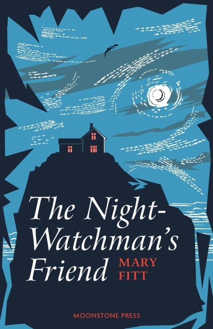 The Night-Watchmans Friend
