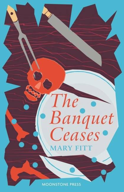 The Banquet Ceases