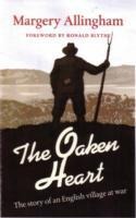 The Oaken Heart: The Story of an English Village at War