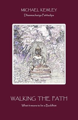 Walking the Path