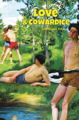 Love and Cowardice