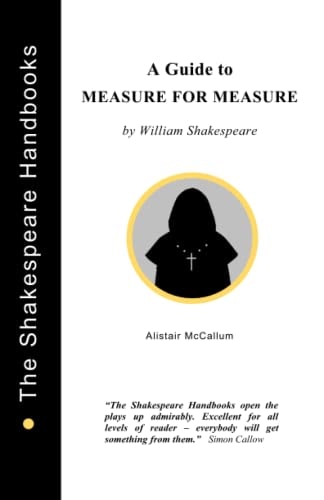 A Guide to Measure for Measure