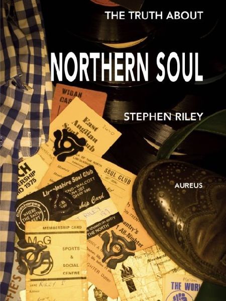 The Truth About Northern Soul: Unpacking the Myths