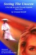 Seeing the Unseen: A Past Life Revealed Through Hypnotic Regression