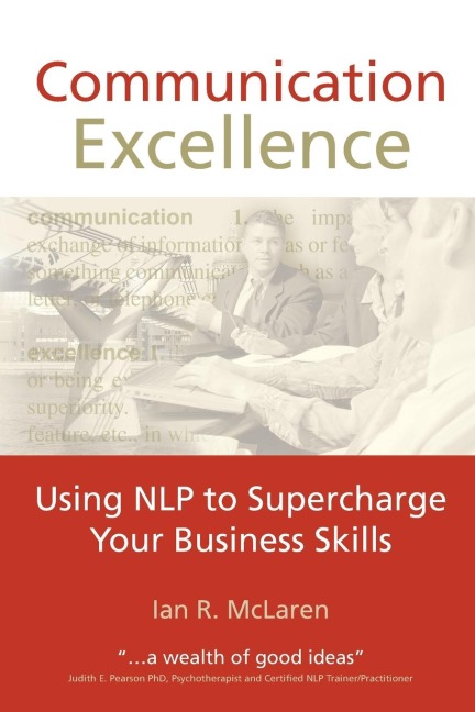 Communication Excellence
