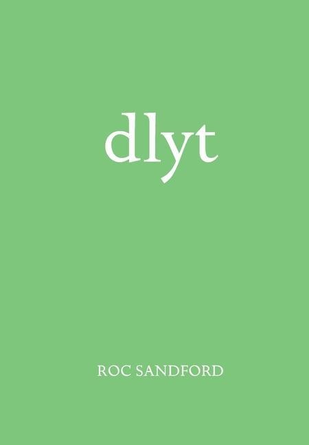 dlyt