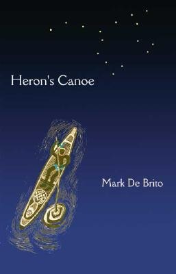 Herons Canoe