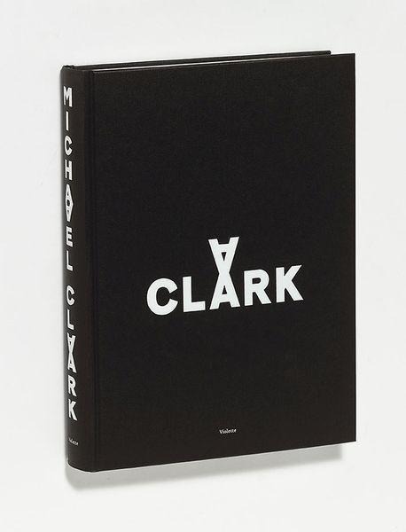 Michael Clark