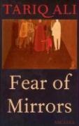 Fear of Mirrors
