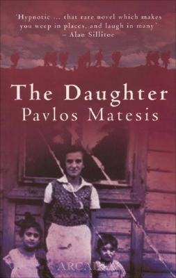 Daughter