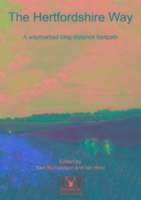 The Hertfordshire Way: A Walker's Guide