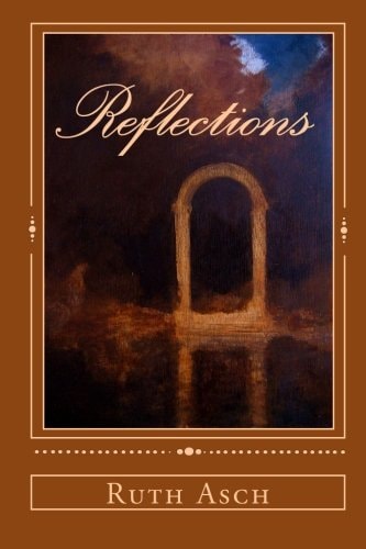 Reflections