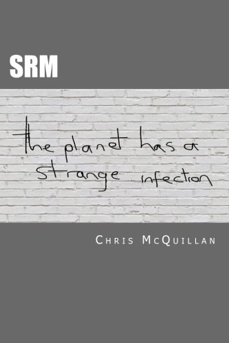 SRM