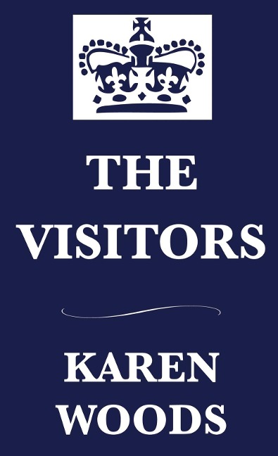 Visitors