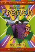 French Book Three: Skoldo