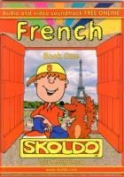 French Book One: Skoldo