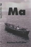 Ma