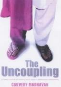Uncoupling