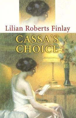 Cassas Choice