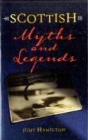 Scottish Myths and Legends